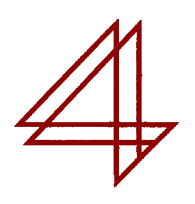 Fourth Wave