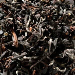 Oolong