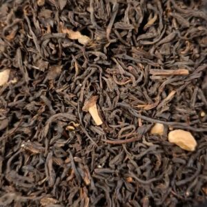 Earl Grey