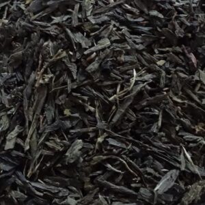Sencha